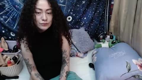  Wen  online show from December 2024 10:42:01 PM