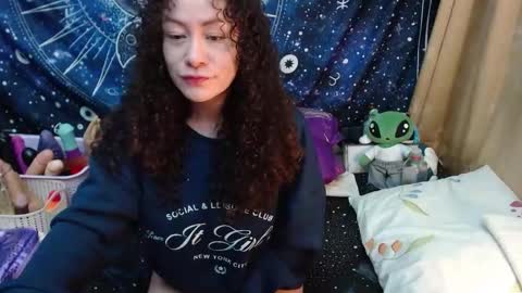  Wen  online show from February 2025 07:13:01 PM