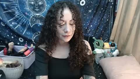  Wen  online show from March 2025 08:11:01 PM