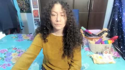  Wen  online show from March 2026 01:50:01 PM