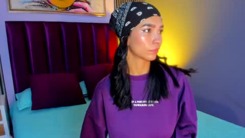 Laura online show from April 2026 12:52:02 PM