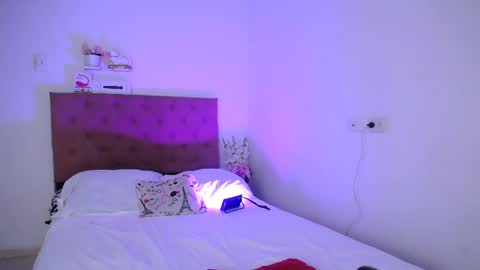 LAURA online show from December 2024 03:53:02 PM