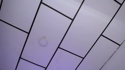 LAURA online show from January 2025 05:37:01 PM