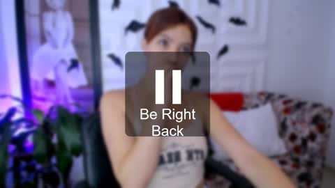 LAURA online show from October 2025 12:39:02 PM