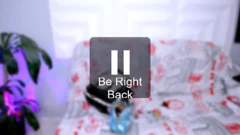 LAURA online show from December 2025 01:04:02 PM