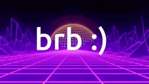 Laura online show from January 2025 09:18:02 AM