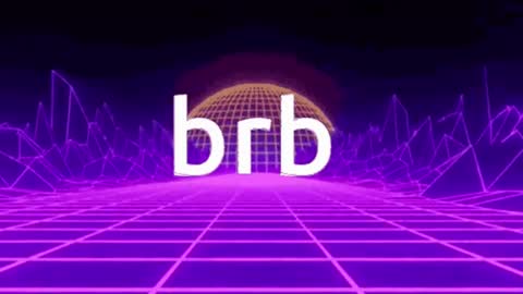 Laura online show from February 2025 07:48:01 AM