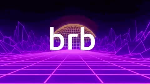 Laura online show from February 2025 07:47:02 AM