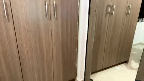 laura online show from March 2025 07:01:02 AM