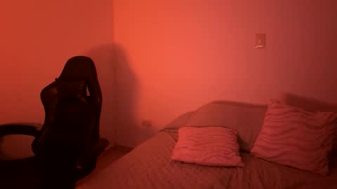 laura online show from February 2026 12:50:02 AM