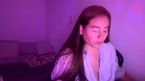 laura online show from March 2026 12:57:01 AM