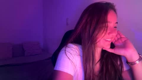 laura online show from March 2026 03:18:02 AM