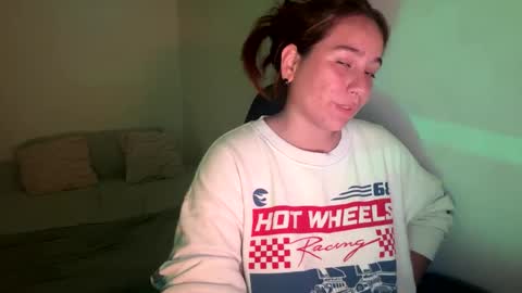 laura online show from April 2026 06:29:02 AM