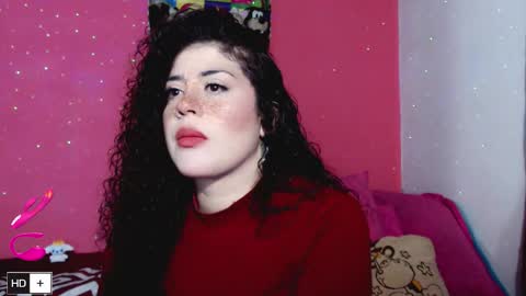 weedcam Curly Laura OF    online show from March 2026 11:27:01 AM
