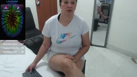 laura_foxx2379 online show from January 2025 07:14:02 PM