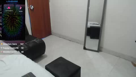 laura_foxx2379 online show from January 2025 10:26:02 PM