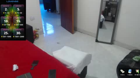 laura_foxx2379 online show from February 2025 05:07:02 PM