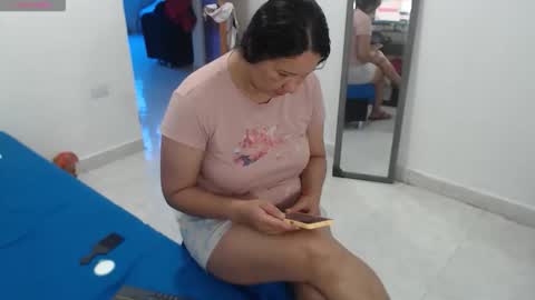 laura_foxx2379 online show from January 2026 03:06:02 PM