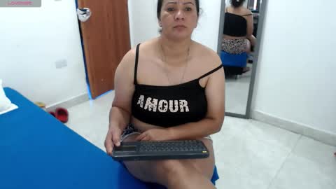 laura_foxx2379 online show from April 2026 09:37:02 PM