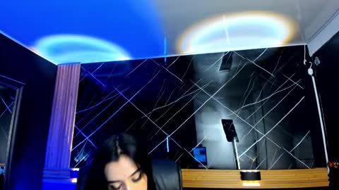 Snapshot of laura_hentai chatting on December 2024 12:59:02 PM Laura online show from December 2024 12:59:02 PM