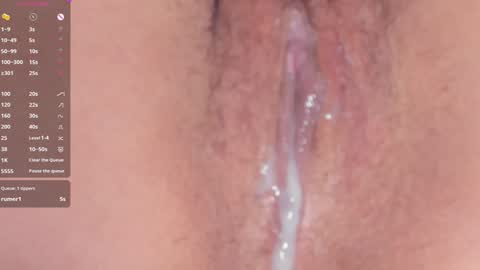 Lura online show from January 2025 02:51:02 PM