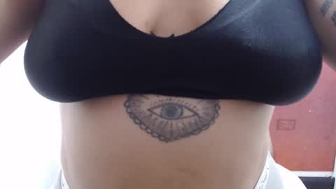  Laura  online show from December 2025 03:14:02 AM