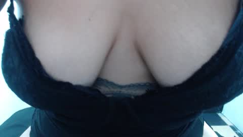  Laura  online show from February 2026 12:54:02 PM