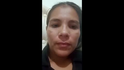  Laura  online show from February 2026 09:12:02 PM