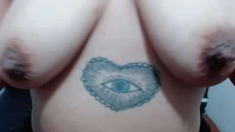  Laura  online show from March 2026 06:34:02 PM