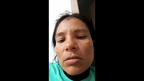  Laura  online show from April 2026 07:15:02 PM