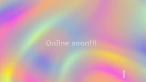 Laura Lee. online show from December 2024 02:18:01 AM