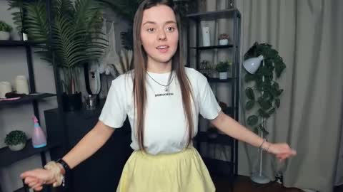 Samantha online show from October 2025 03:57:02 PM