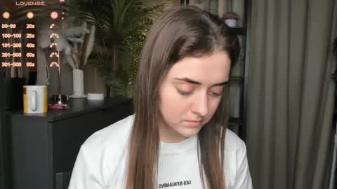 Samantha online show from November 2025 02:37:02 PM