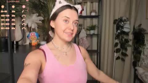 Samantha online show from February 2026 04:54:01 PM