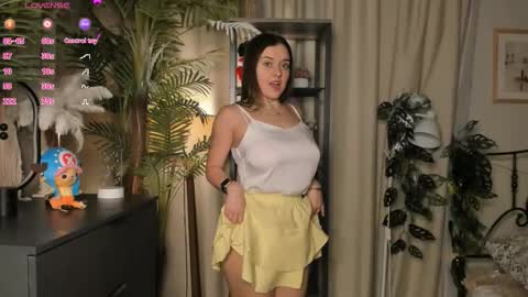 Samantha online show from February 2026 03:20:01 PM