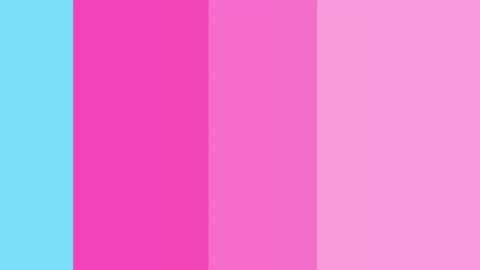 Kate  online show from January 2025 06:41:02 PM