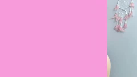 Kate  online show from February 2025 06:43:02 PM