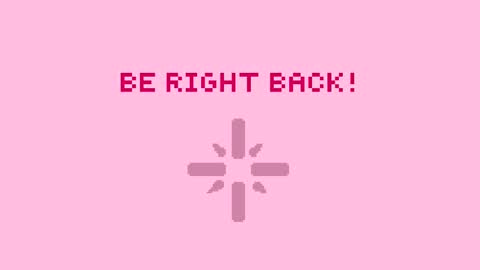 Laura online show from March 2025 04:13:02 PM