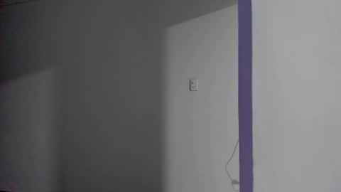 Laura Rose online show from September 2025 02:27:01 AM