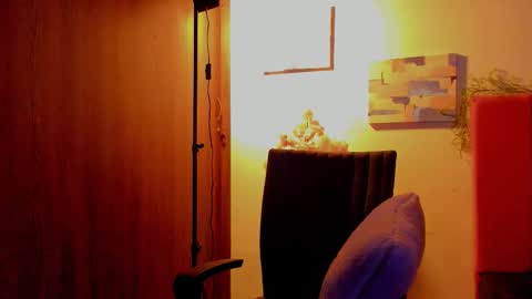 Laura Rose online show from March 2026 07:25:02 AM