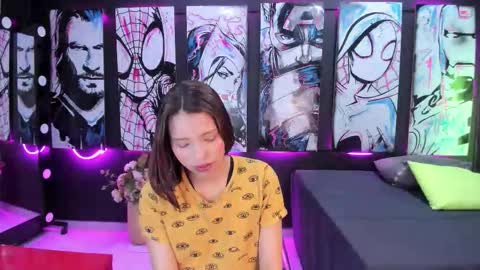 laura_serena online show from January 2026 11:36:02 AM