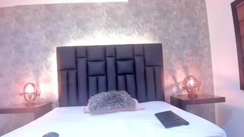 laura online show from February 2025 03:49:01 PM