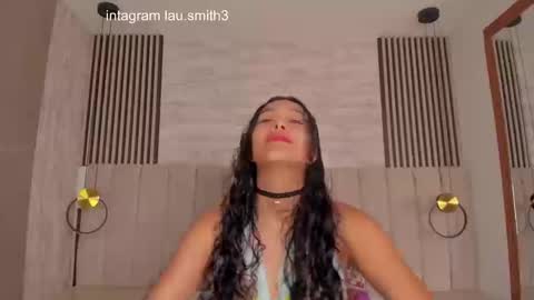 laura online show from September 2025 03:46:01 PM