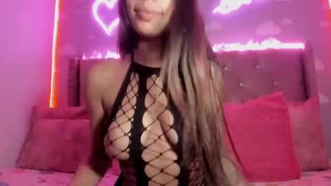 Jynx maze online show from March 2025 03:30:01 AM