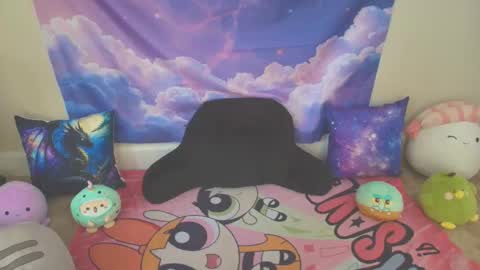 LauraChan online show from January 2026 04:31:01 PM