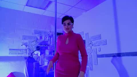 lauradavidsons online show from October 2025 05:21:02 PM