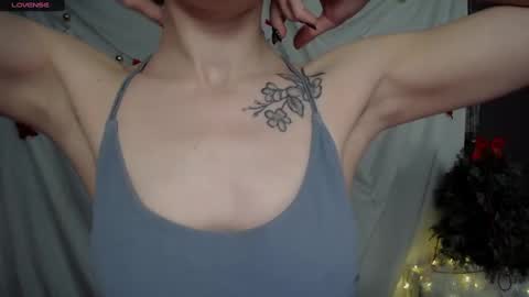 Laura online show from December 2024 09:00:02 AM