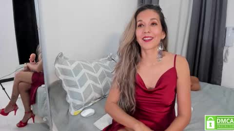 Laura online show from September 2025 09:09:01 AM