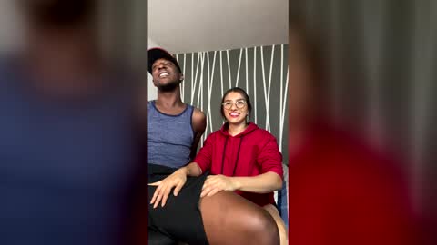 laura online show from April 2026 04:54:01 PM