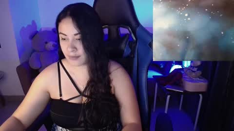 laura online show from March 2025 01:22:01 AM